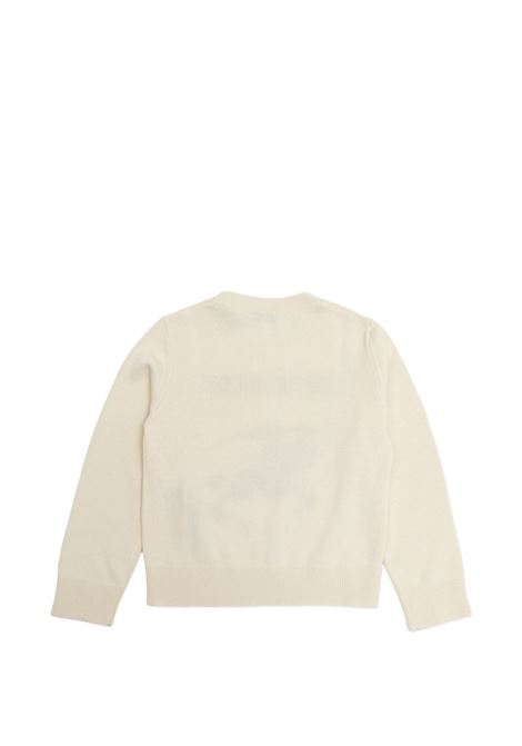 Maglione Burberry Kids BURBERRY KIDS | MAGLIONI E CARDIGAN | 8130501A1452